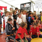09-08-15 Grenzlandturnier _26_.jpg