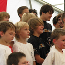 09-08-15 Grenzlandturnier _27_.jpg