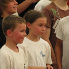 09-08-15 Grenzlandturnier _28_.jpg