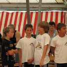 09-08-15 Grenzlandturnier _29_.jpg