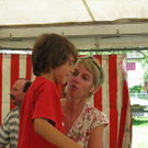 09-08-15 Grenzlandturnier _30_.jpg