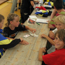 09-08-15 Grenzlandturnier _31_.jpg