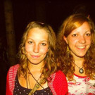 Open Air im Wäldle, Schruns