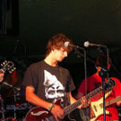 'Open Air im Wäldle', Schruns