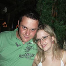 'Oldie-Abend' im LIMO, St. Gallenkirch