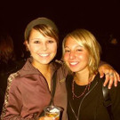 Mühlejam Open Air 2006 (Part I), Gaschurn