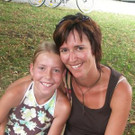 'Oho Vorarlberg' – Plettenberg Park in Bludenz