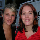 Dörflefest in Bürs