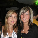 'Oldie-Abend' im LIMO, St. Gallenkirch