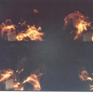 IfS-Mühletor Traummädchen Paragliding