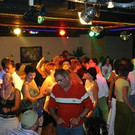 Atlantis - 1 Jahresparty