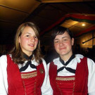 30. Montafoner Bezirksmusikfest, Gaschurn-Partenen