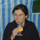 Ursulas Geburtstagsfest