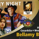 Bellamy Brothers - Muttersberg