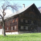 Klostertalmuseum