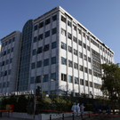 dc1-5qsxdknuv0612o6r76hy_original.jpg