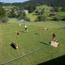 Einrad_Slackline_00001 _Medium_.JPG