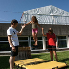 Einrad_Slackline_00006 _Medium_.JPG