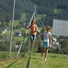 Einrad_Slackline_00008 _Medium_.JPG