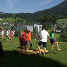 Einrad_Slackline_00010 _Medium_.JPG