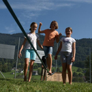 Einrad_Slackline_00011 _Medium_.JPG