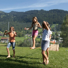 Einrad_Slackline_00013 _Medium_.JPG