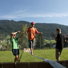 Einrad_Slackline_00014 _Medium_.JPG