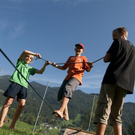 Einrad_Slackline_00015 _Medium_.JPG