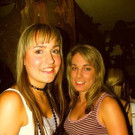 'Oldie-Abend', Limo St. Gallenkirch