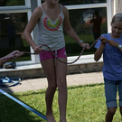 Einrad_Slackline_00016 _Medium_.JPG