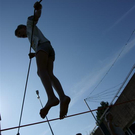 Einrad_Slackline_00018 _Medium_.JPG