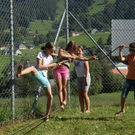 Einrad_Slackline_00019 _Medium_.JPG