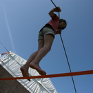 Einrad_Slackline_00021 _Medium_.JPG