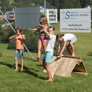Einrad_Slackline_00022 _Medium_.JPG