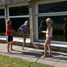 Einrad_Slackline_00023 _Medium_.JPG