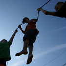 Einrad_Slackline_00026 _Medium_.JPG