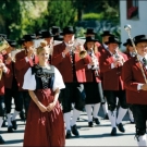 Musikverein Braz