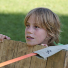 Einrad_Slackline_00028 _Medium_.JPG