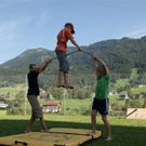 Einrad_Slackline_00029 _Medium_.JPG