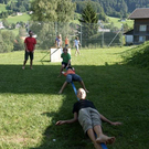 Einrad_Slackline_00030 _Medium_.JPG
