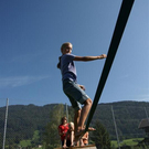 Einrad_Slackline_00032 _Medium_.JPG