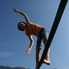 Einrad_Slackline_00036 _Medium_.JPG
