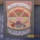 MC Jeronimos-Treffen