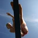 Einrad_Slackline_00040 _Medium_.JPG