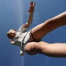 Einrad_Slackline_00044 _Medium_.JPG