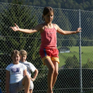 Einrad_Slackline_00046 _Medium_.JPG