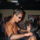 Atlantis - Menstrip-Night