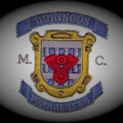 10 Jahre MC-Duringos, Samstag