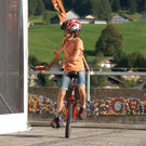 Einrad_Slackline_00069 _Medium_.JPG