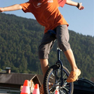 Einrad_Slackline_00070 _Medium_.JPG
